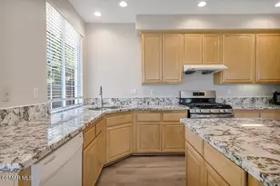 3101 La Casa Ct, Thousand Oaks, CA 91362 - Photo 25