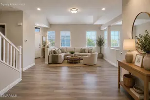 3101 La Casa Ct, Thousand Oaks, CA 91362 - Photo 13