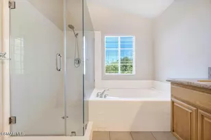3101 La Casa Ct, Thousand Oaks, CA 91362 - Photo 41