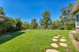 3101 La Casa Ct, Thousand Oaks, CA 91362 - Photo 57