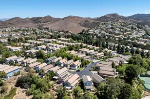 3101 La Casa Ct, Thousand Oaks, CA 91362 - Photo 63