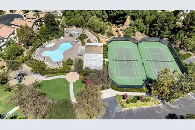 3101 La Casa Court, Thousand Oaks, CA 91362 - Photo 65