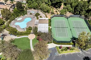 3101 La Casa Ct, Thousand Oaks, CA 91362 - Photo 65