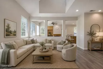 3101 La Casa Court, Thousand Oaks, CA 91362 - Photo 7
