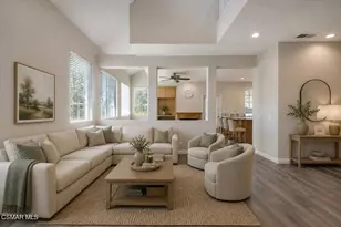 3101 La Casa Ct, Thousand Oaks, CA 91362 - Photo 7