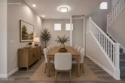 3101 La Casa Court, Thousand Oaks, CA 91362 - Photo 11