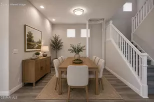 3101 La Casa Ct, Thousand Oaks, CA 91362 - Photo 11