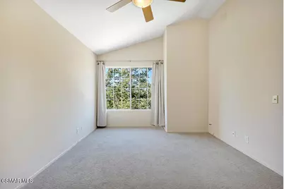 3101 La Casa Court, Thousand Oaks, CA 91362 - Photo 37
