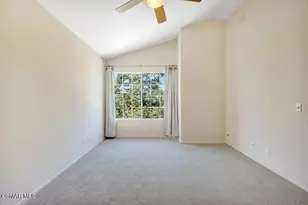 3101 La Casa Ct, Thousand Oaks, CA 91362 - Photo 37