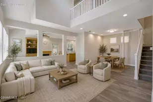 3101 La Casa Ct, Thousand Oaks, CA 91362 - Photo 5