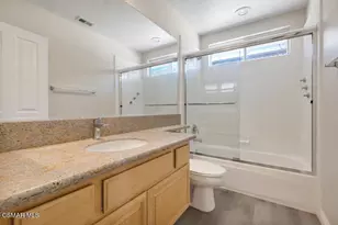 3101 La Casa Ct, Thousand Oaks, CA 91362 - Photo 49