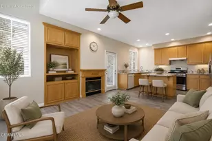 3101 La Casa Ct, Thousand Oaks, CA 91362 - Photo 17