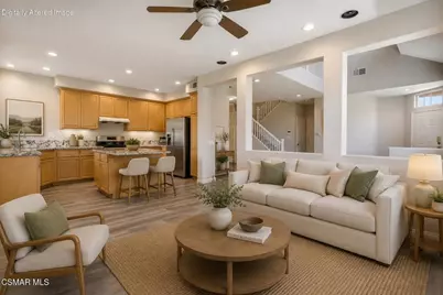3101 La Casa Court, Thousand Oaks, CA 91362 - Photo 19