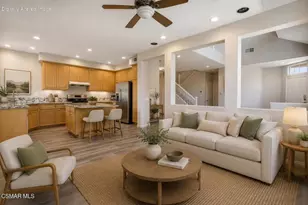 3101 La Casa Ct, Thousand Oaks, CA 91362 - Photo 19