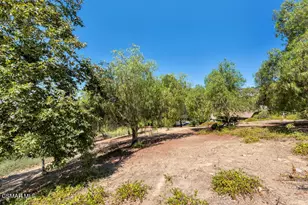 3101 La Casa Ct, Thousand Oaks, CA 91362 - Photo 59