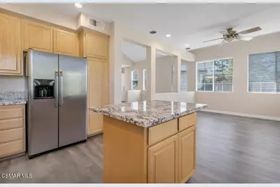 3101 La Casa Court, Thousand Oaks, CA 91362 - Photo 27
