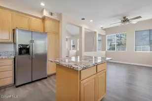 3101 La Casa Ct, Thousand Oaks, CA 91362 - Photo 27