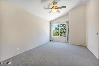 3101 La Casa Court, Thousand Oaks, CA 91362 - Photo 35