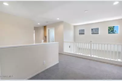 3101 La Casa Court, Thousand Oaks, CA 91362 - Photo 33