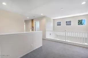 3101 La Casa Ct, Thousand Oaks, CA 91362 - Photo 33