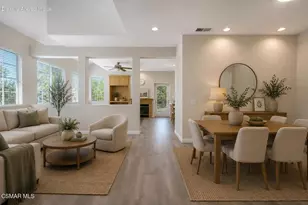 3101 La Casa Ct, Thousand Oaks, CA 91362 - Photo 15