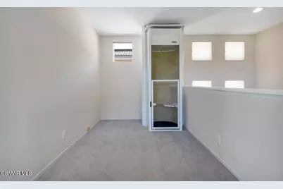 3101 La Casa Court, Thousand Oaks, CA 91362 - Photo 31