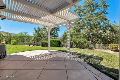 3101 La Casa Court, Thousand Oaks, CA 91362 - Photo 53