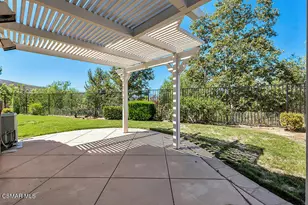 3101 La Casa Ct, Thousand Oaks, CA 91362 - Photo 53