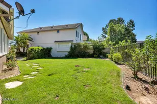 3101 La Casa Ct, Thousand Oaks, CA 91362 - Photo 55