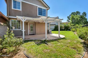 3101 La Casa Ct, Thousand Oaks, CA 91362 - Photo 51