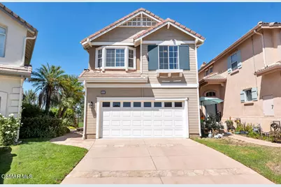 3101 La Casa Court, Thousand Oaks, CA 91362 - Photo 1