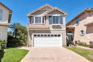 3101 La Casa Ct, Thousand Oaks, CA 91362 - Photo 1