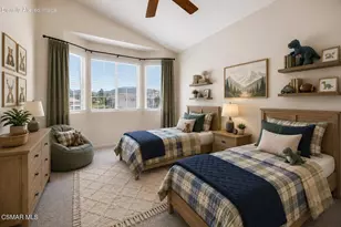 3101 La Casa Ct, Thousand Oaks, CA 91362 - Photo 43