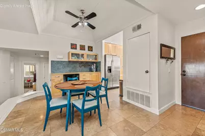 3162 Darby Street #110, Simi Valley, CA 93063 - Photo 3
