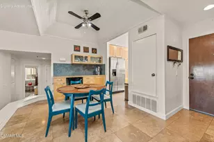 3162 Darby St, Simi Valley, CA 93063 - Photo 3