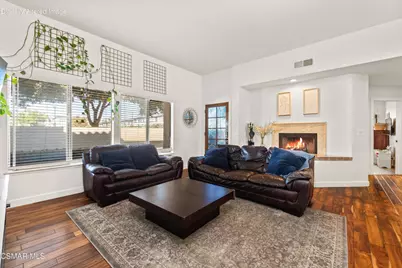 3162 Darby Street #110, Simi Valley, CA 93063 - Photo 17