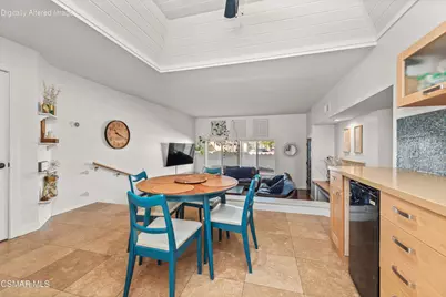 3162 Darby Street #110, Simi Valley, CA 93063 - Photo 11