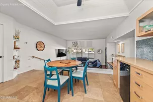 3162 Darby St, Simi Valley, CA 93063 - Photo 11
