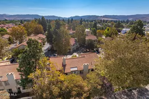 3162 Darby St, Simi Valley, CA 93063 - Photo 39