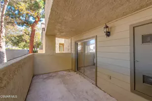 3162 Darby St, Simi Valley, CA 93063 - Photo 31