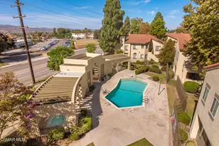 3162 Darby St, Simi Valley, CA 93063 - Photo 37