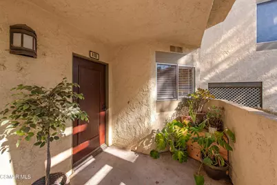3162 Darby Street #110, Simi Valley, CA 93063 - Photo 35