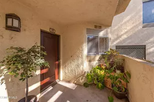 3162 Darby St, Simi Valley, CA 93063 - Photo 35