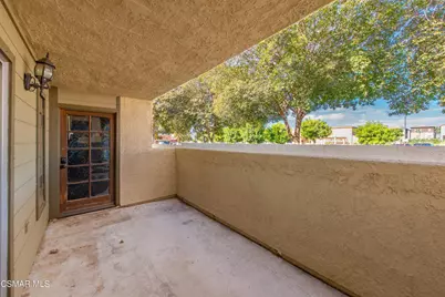 3162 Darby Street #110, Simi Valley, CA 93063 - Photo 29