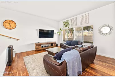 3162 Darby Street #110, Simi Valley, CA 93063 - Photo 19