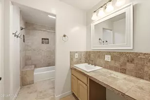 3162 Darby St, Simi Valley, CA 93063 - Photo 21