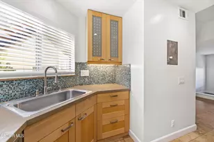 3162 Darby St, Simi Valley, CA 93063 - Photo 9
