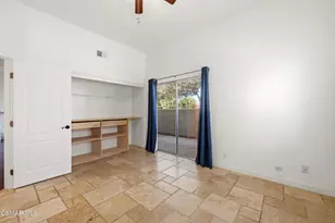 3162 Darby St, Simi Valley, CA 93063 - Photo 25