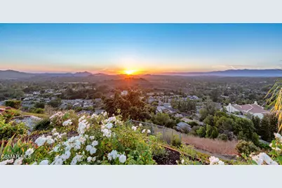 1549 Wilder Street, Thousand Oaks, CA 91362 - Photo 51