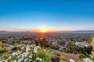 1549 Wilder St, Thousand Oaks, CA 91362 - Photo 51